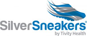 silver sneakers program