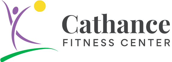 Cathance Fitness Center